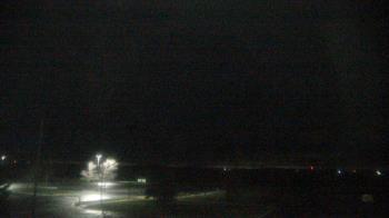 Weather camera view of Richard D Crosby ES.