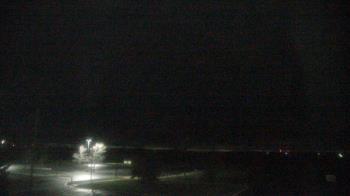 Weather camera view of Richard D Crosby ES.