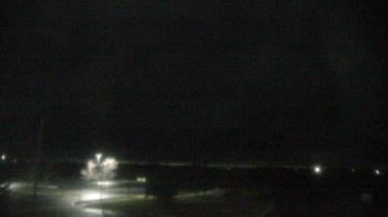 Weather camera view of Richard D Crosby ES.