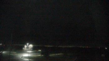 Weather camera view of Richard D Crosby ES.