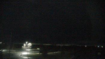 Weather camera view of Richard D Crosby ES.