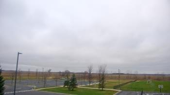 Weather camera view of Richard D Crosby ES.