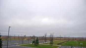 Weather camera view of Richard D Crosby ES.