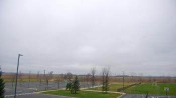 Weather camera view of Richard D Crosby ES.