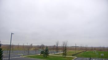 Weather camera view of Richard D Crosby ES.