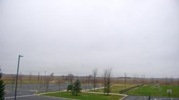 Weather camera view of Richard D Crosby ES.