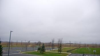 Weather camera view of Richard D Crosby ES.