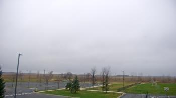 Weather camera view of Richard D Crosby ES.