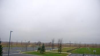 Weather camera view of Richard D Crosby ES.