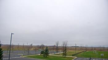 Weather camera view of Richard D Crosby ES.