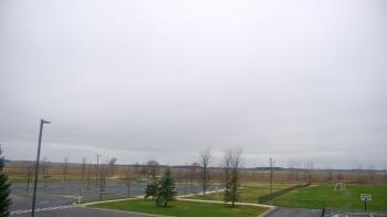 Weather camera view of Richard D Crosby ES.
