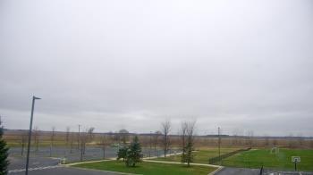 Weather camera view of Richard D Crosby ES.