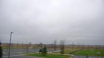 Weather camera view of Richard D Crosby ES.