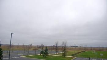 Weather camera view of Richard D Crosby ES.
