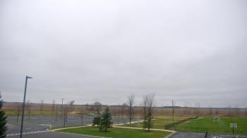 Weather camera view of Richard D Crosby ES.