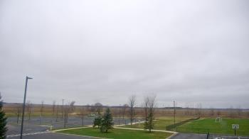 Weather camera view of Richard D Crosby ES.