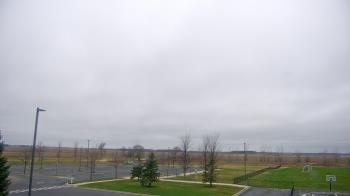 Weather camera view of Richard D Crosby ES.