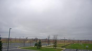Weather camera view of Richard D Crosby ES.