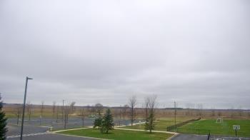 Weather camera view of Richard D Crosby ES.