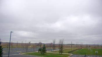 Weather camera view of Richard D Crosby ES.