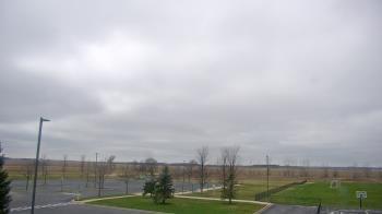 Weather camera view of Richard D Crosby ES.