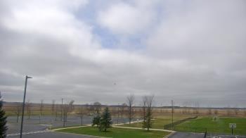 Weather camera view of Richard D Crosby ES.