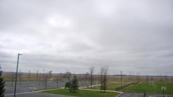 Weather camera view of Richard D Crosby ES.