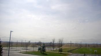 Weather camera view of Richard D Crosby ES.