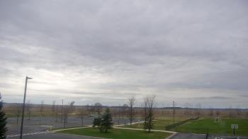Weather camera view of Richard D Crosby ES.