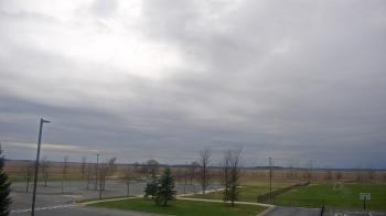 Weather camera view of Richard D Crosby ES.