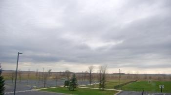 Weather camera view of Richard D Crosby ES.