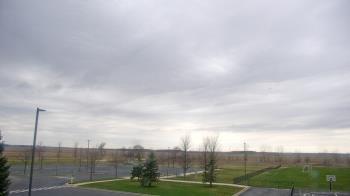 Weather camera view of Richard D Crosby ES.