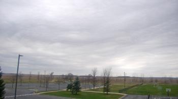 Weather camera view of Richard D Crosby ES.