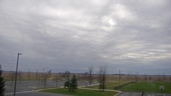 Weather camera view of Richard D Crosby ES.