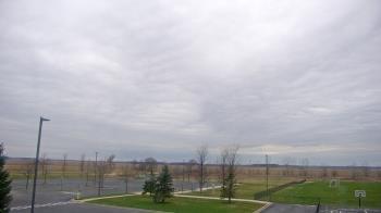 Weather camera view of Richard D Crosby ES.