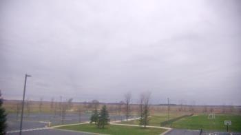 Weather camera view of Richard D Crosby ES.