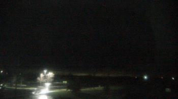 Weather camera view of Richard D Crosby ES.