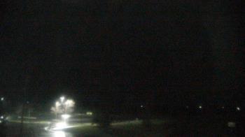 Weather camera view of Richard D Crosby ES.