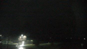 Weather camera view of Richard D Crosby ES.