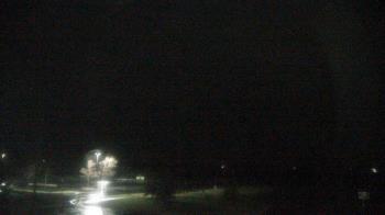 Weather camera view of Richard D Crosby ES.