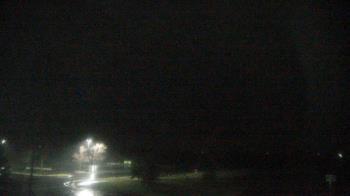 Weather camera view of Richard D Crosby ES.