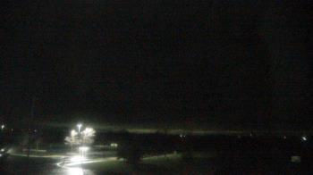 Weather camera view of Richard D Crosby ES.