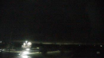 Weather camera view of Richard D Crosby ES.