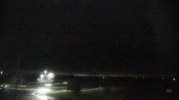 Weather camera view of Richard D Crosby ES.