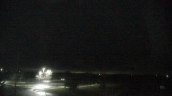 Weather camera view of Richard D Crosby ES.