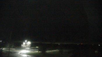 Weather camera view of Richard D Crosby ES.