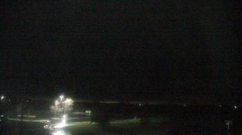 Weather camera view of Richard D Crosby ES.