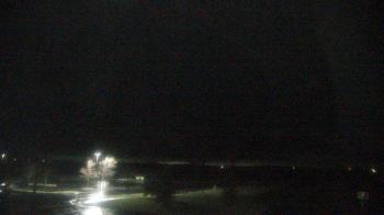 Weather camera view of Richard D Crosby ES.