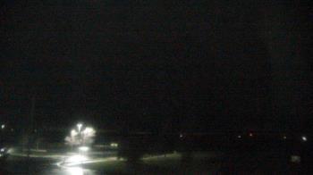 Weather camera view of Richard D Crosby ES.