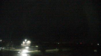 Weather camera view of Richard D Crosby ES.